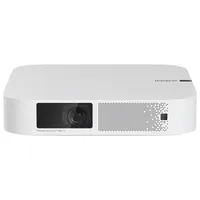 XGIMI Elfin 1080P Smart Projector Home Theatre 800 ANSI Lumens 4K