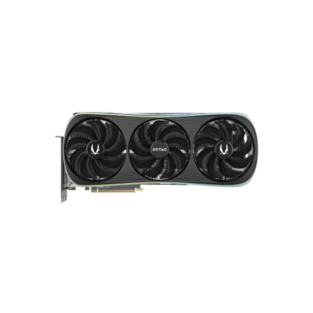 Zotac geforce rtx clearance 2060 super amp extreme