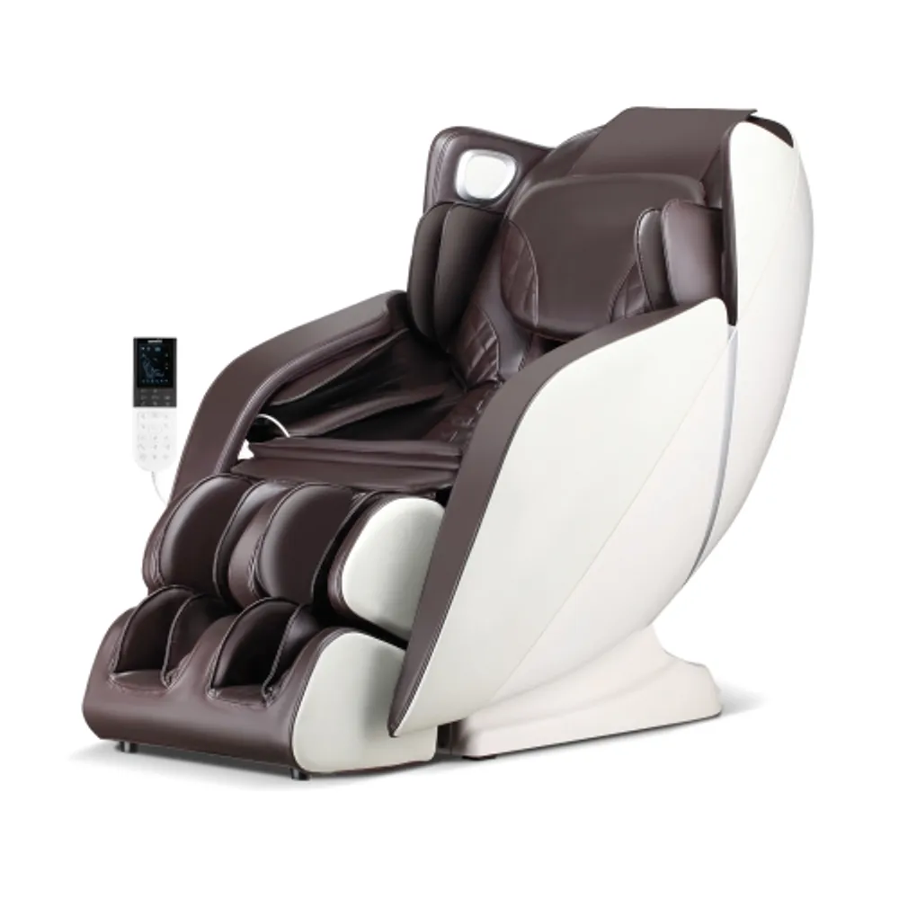 Costway discount massage chair