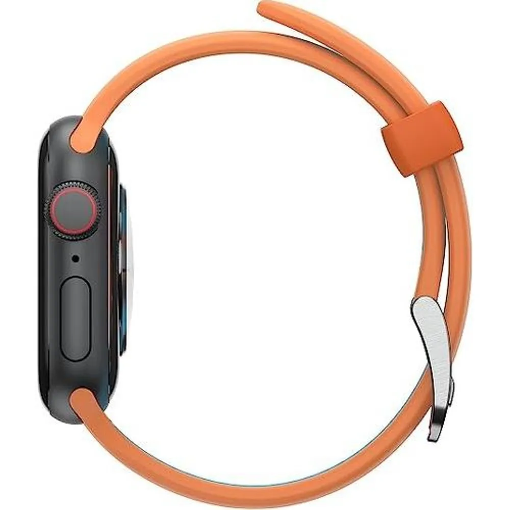Otterbox for iwatch 38mm sales