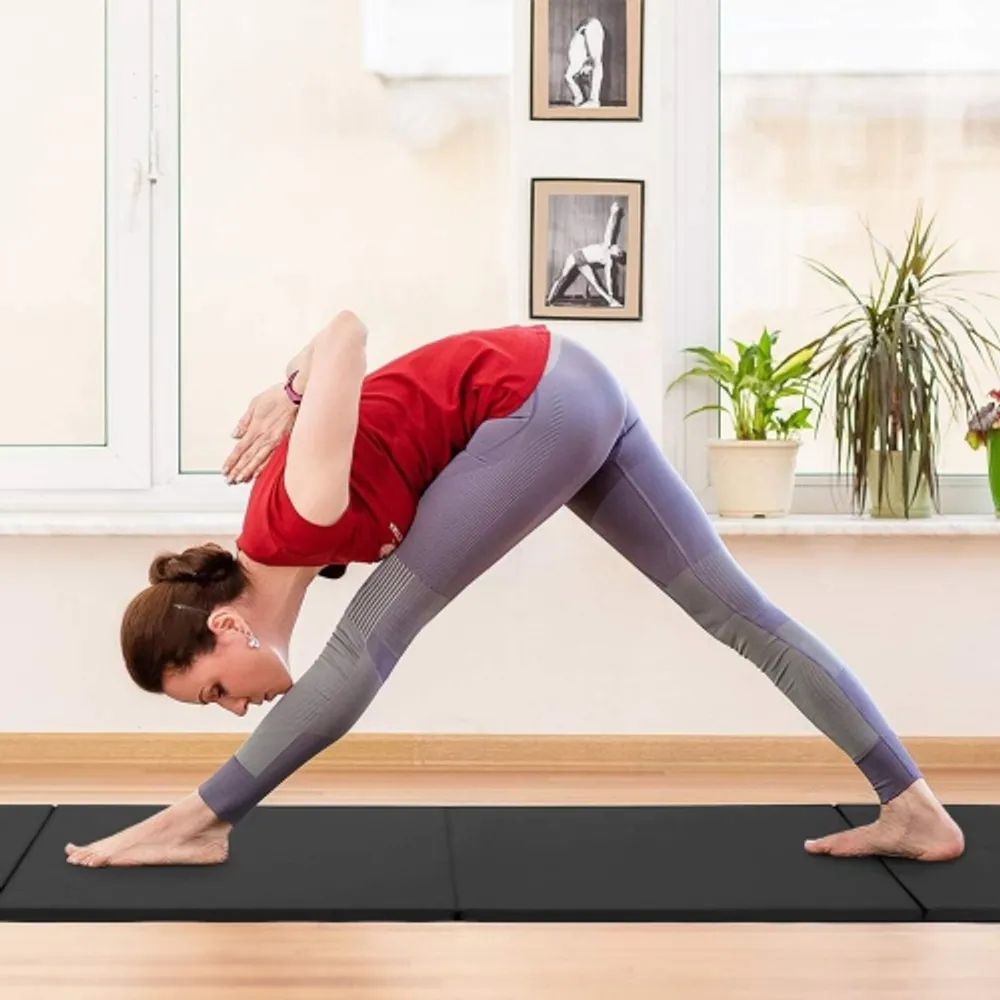 Gymnastics mats under $20 sales