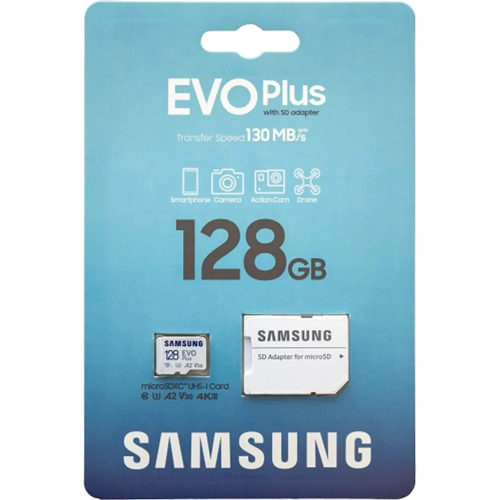 Sd card discount for samsung tablet