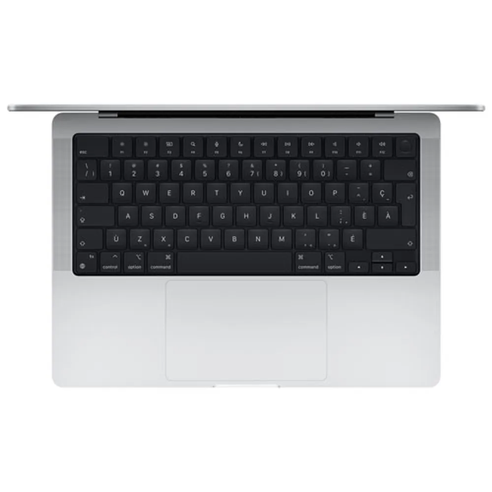 Macbook air 1tb ssd best sale
