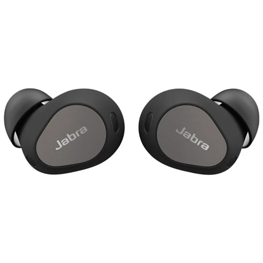 Jabra best earbuds outlet