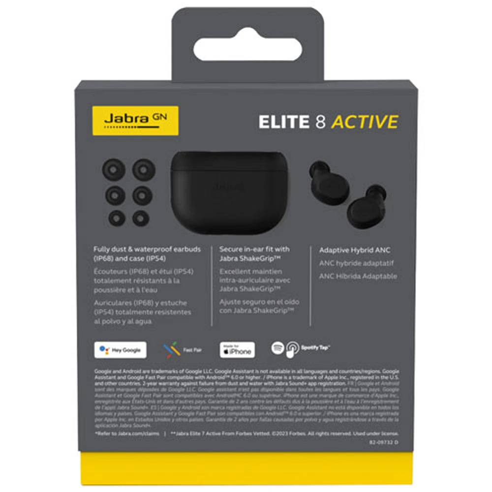 Ps4 jabra best sale