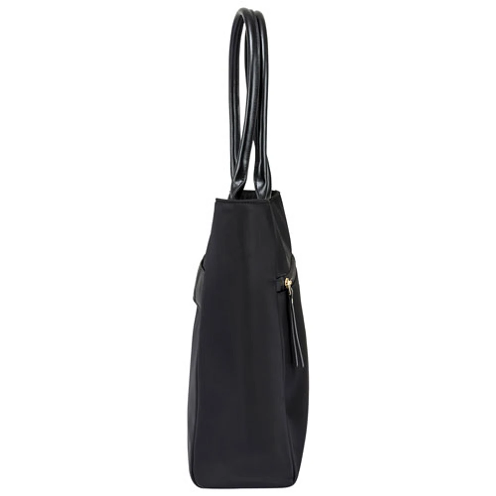 Samsonite rosaline cheap