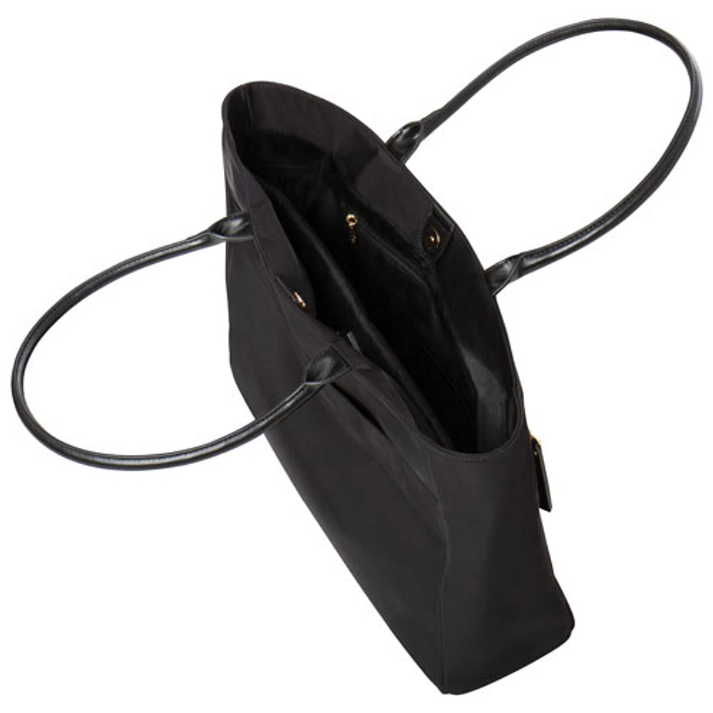 Samsonite rosaline cheap