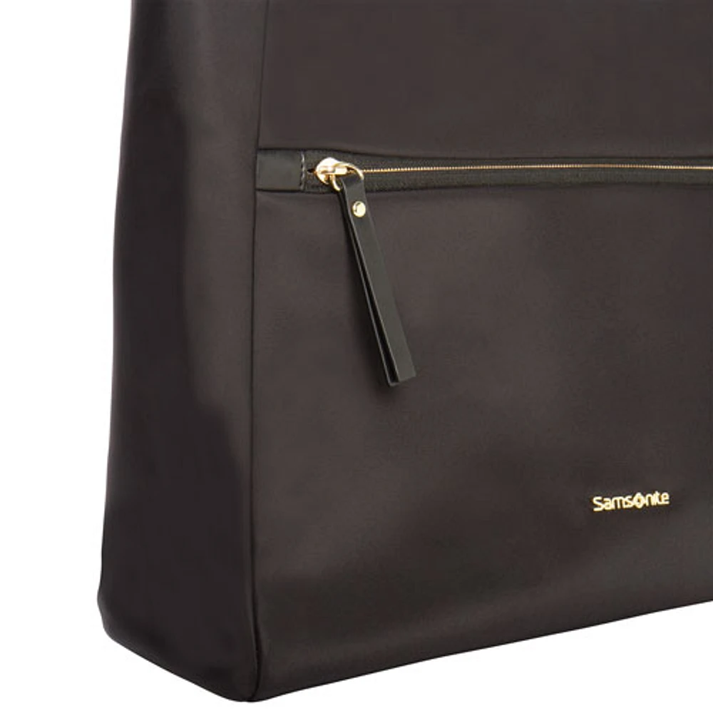 Samsonite rosaline cheap