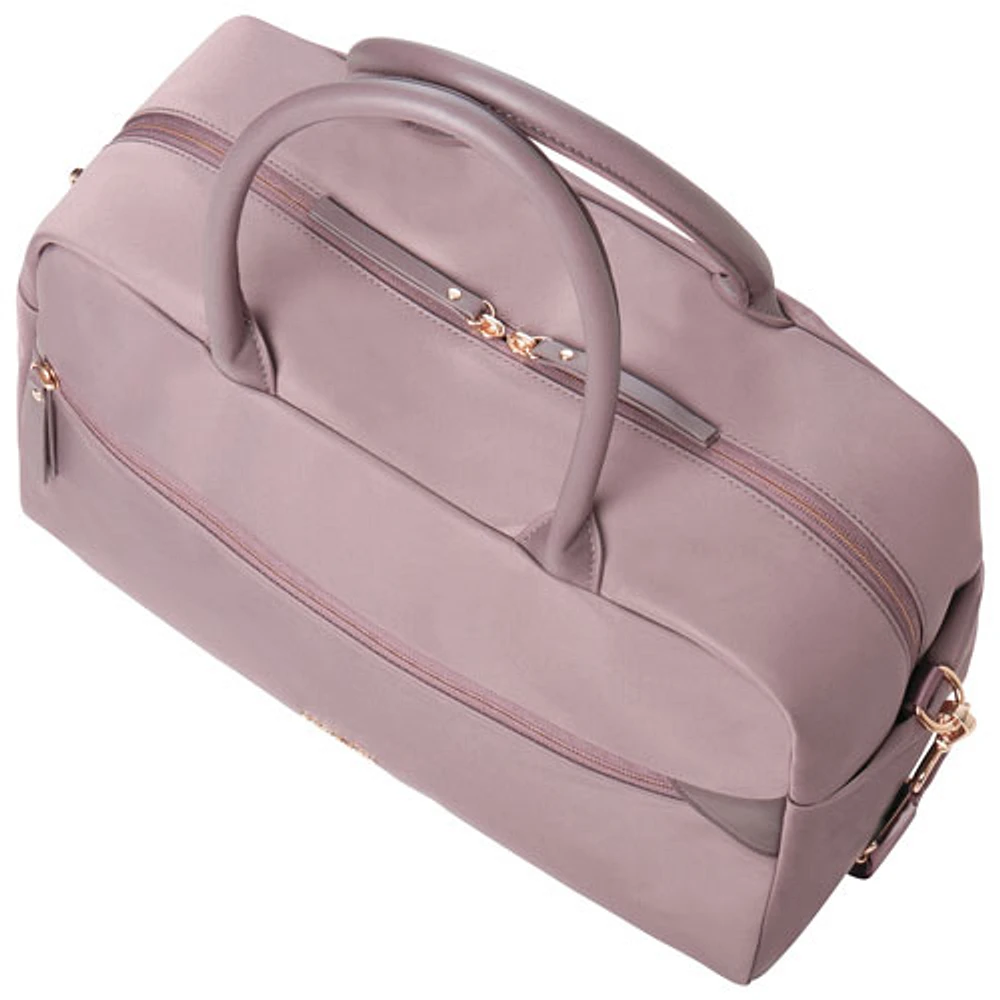 Samsonite rosaline outlet