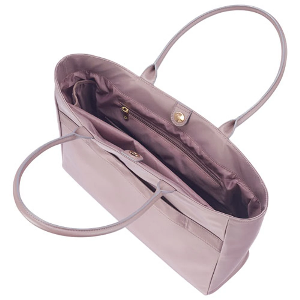 Samsonite rosaline cheap