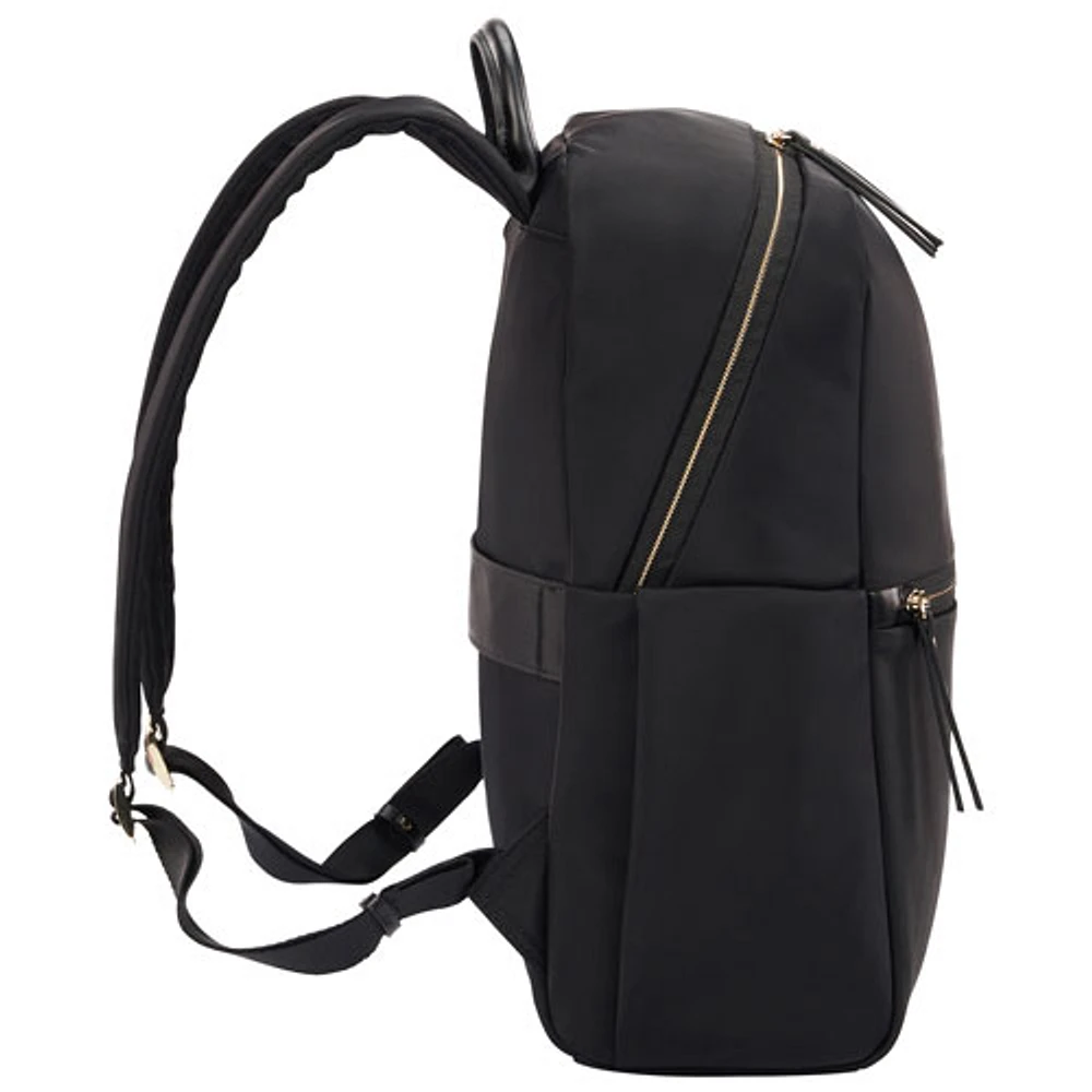 Samsonite rosaline top