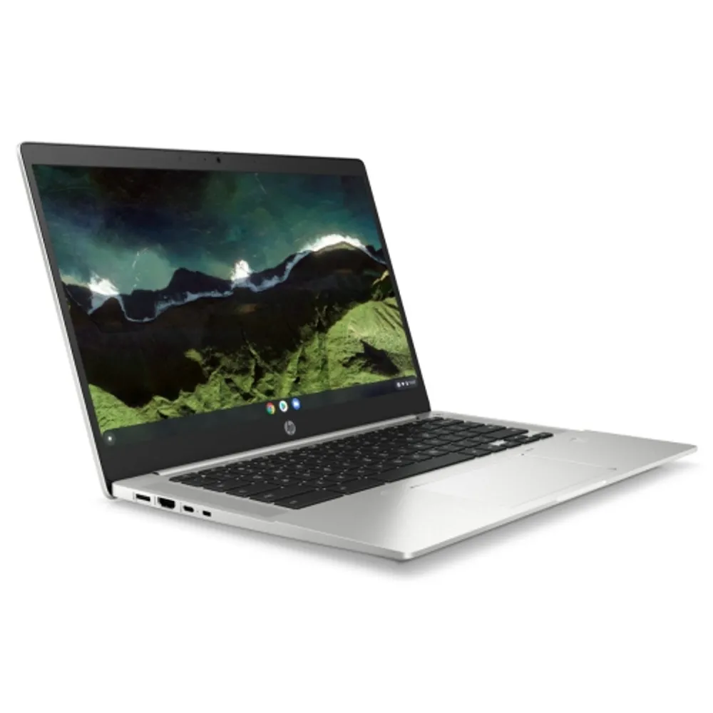 Chromebook 8gb ram 128gb on sale ssd