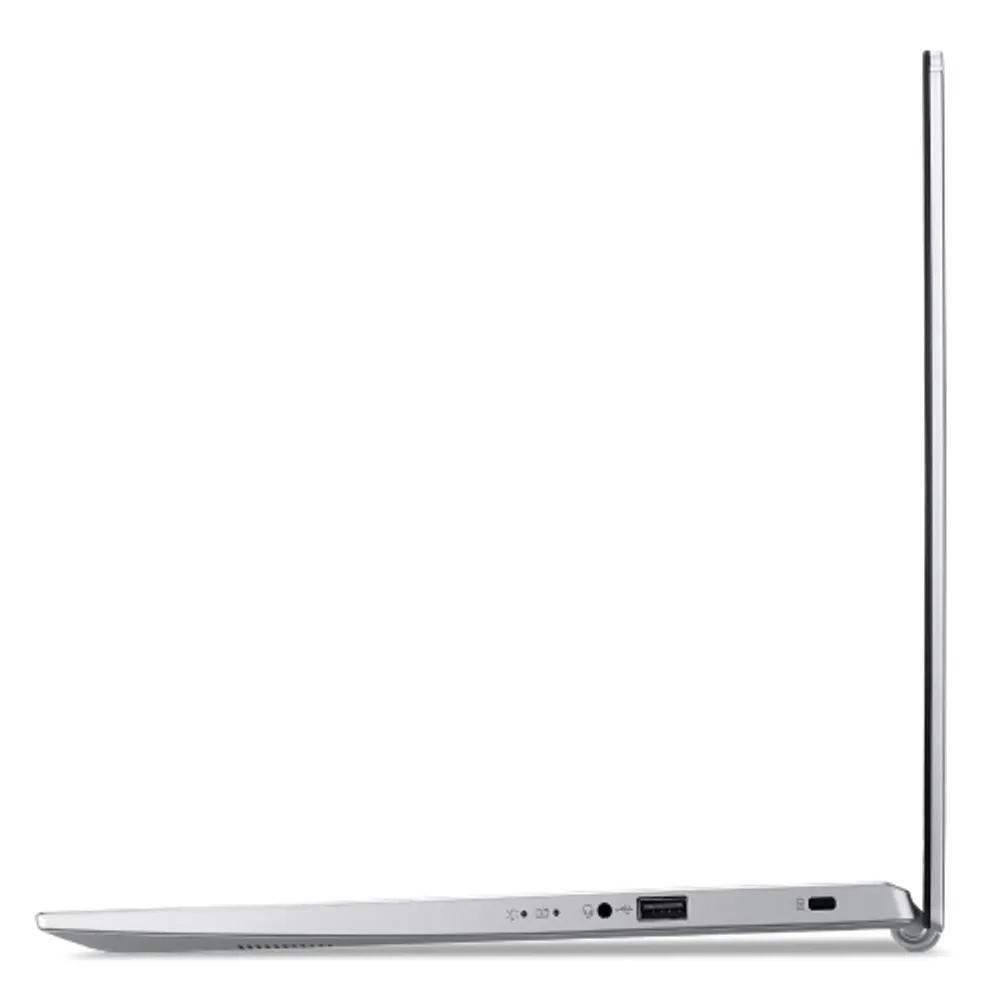 Acer aspire 5 i7 12gb ram on sale