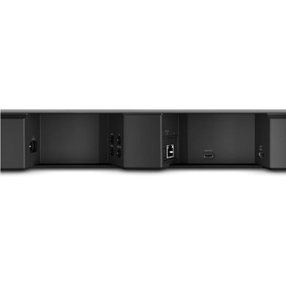 Bose 300 5.1 cheap