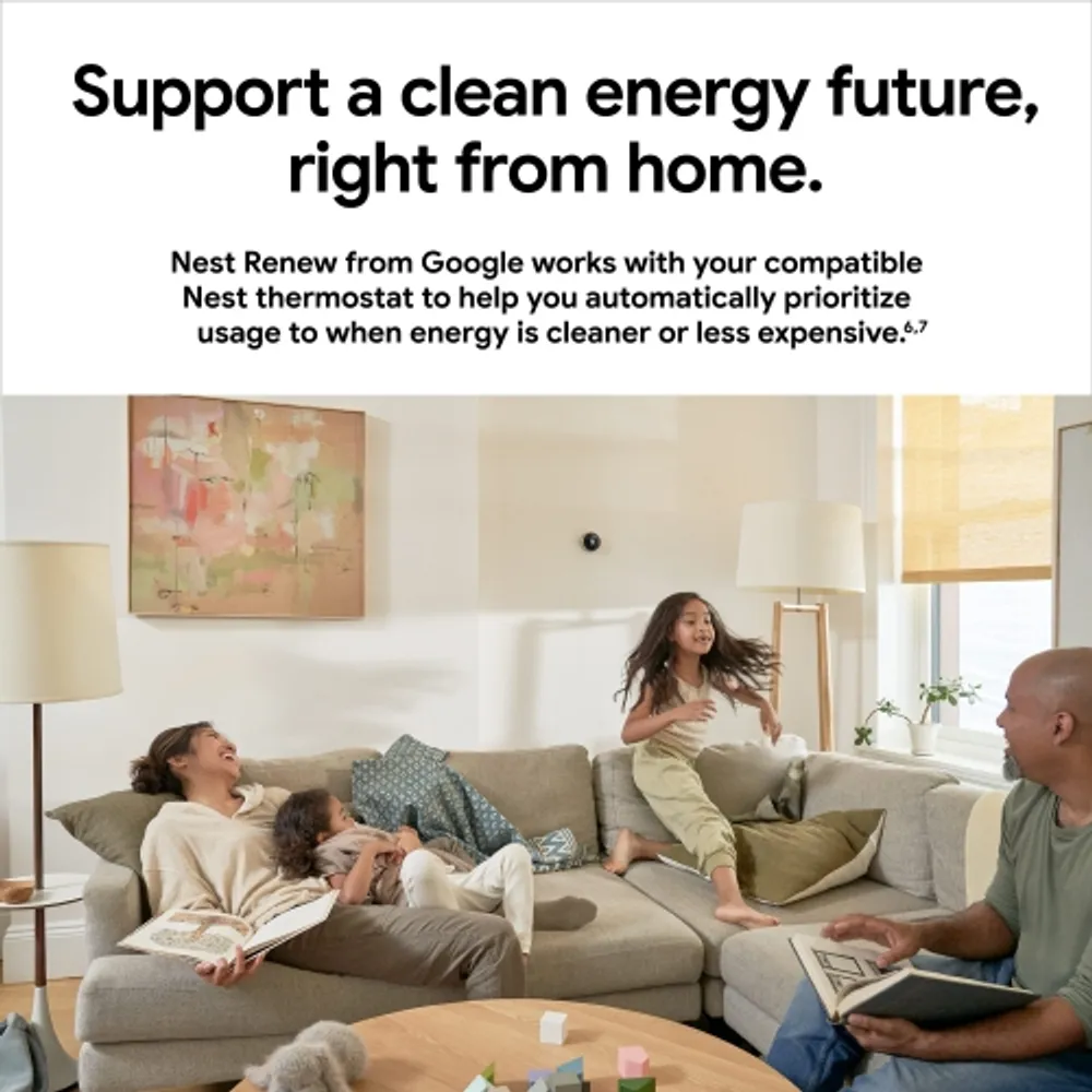 Nest and alexa compatibility online