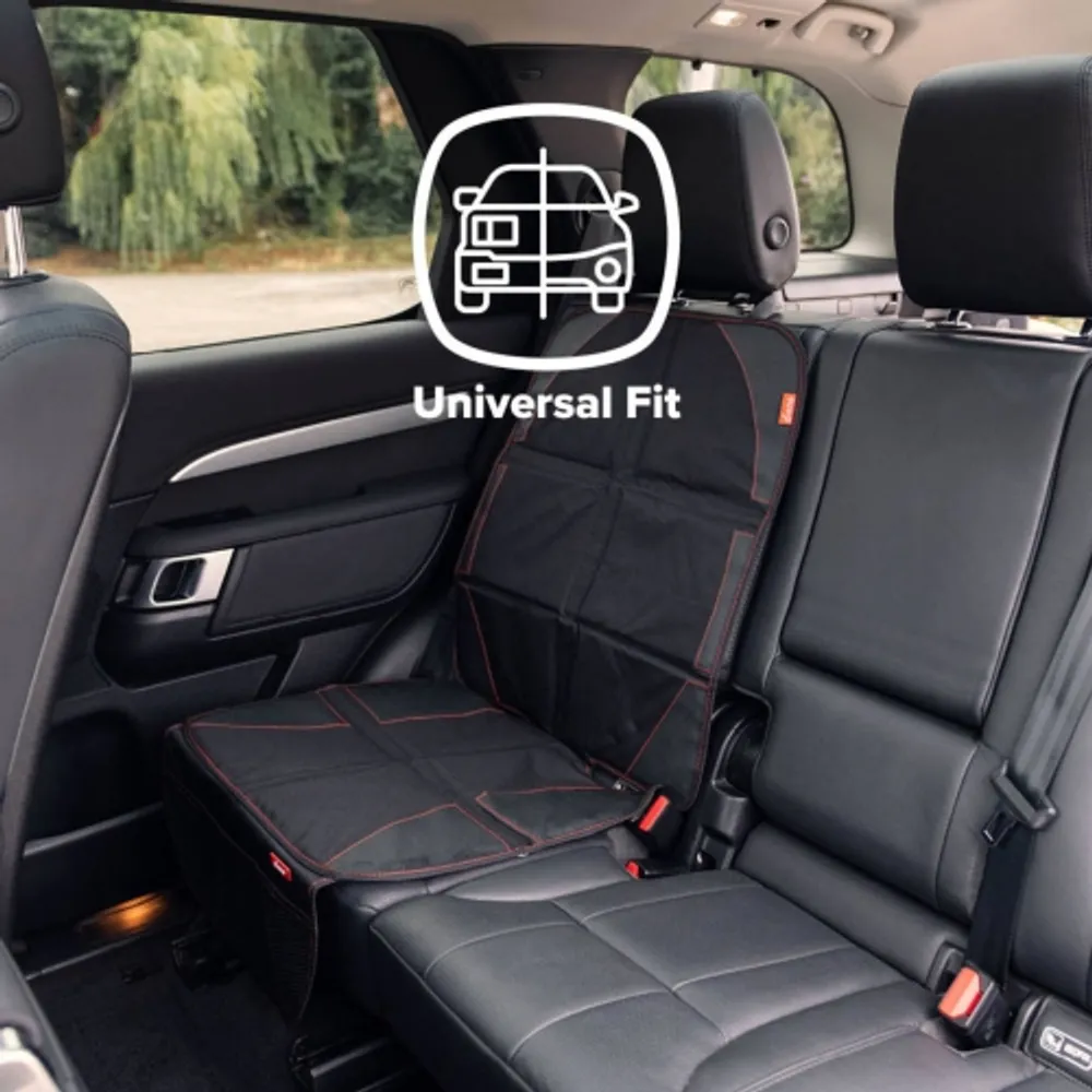 Diono Ultra Mat 2 Pack and Travel Pal Coquitlam Centre