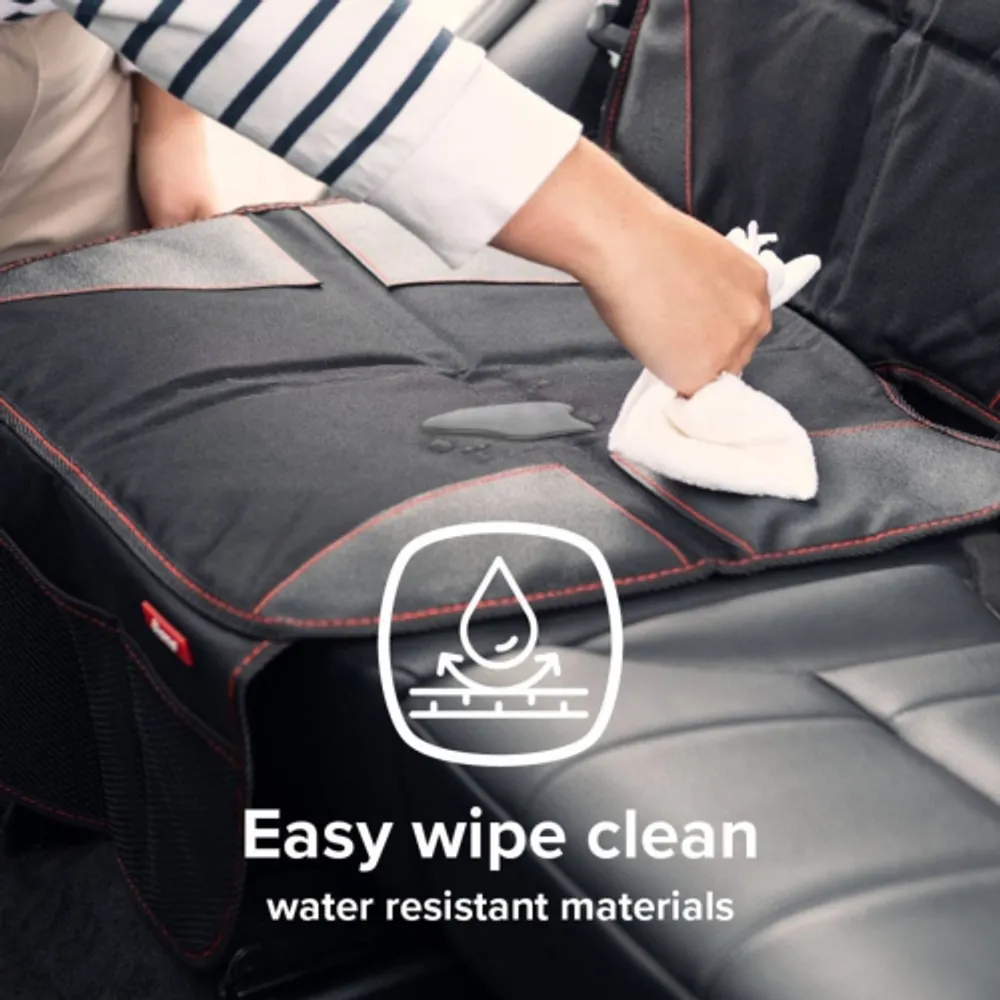 Diono hotsell travel pal