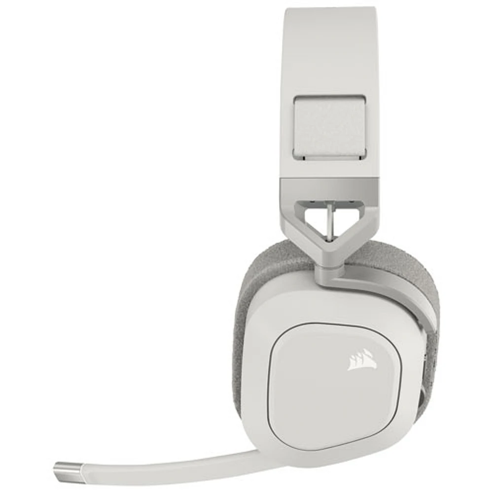 Corsair HS80 Max Wireless Gaming Headset Coquitlam Centre