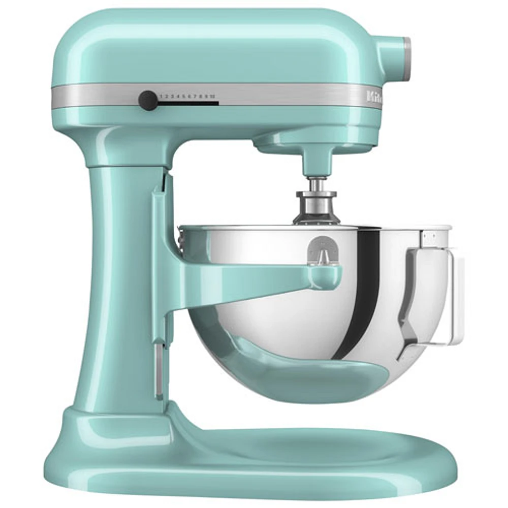 Best buy kitchenaid store 5 quart mixer