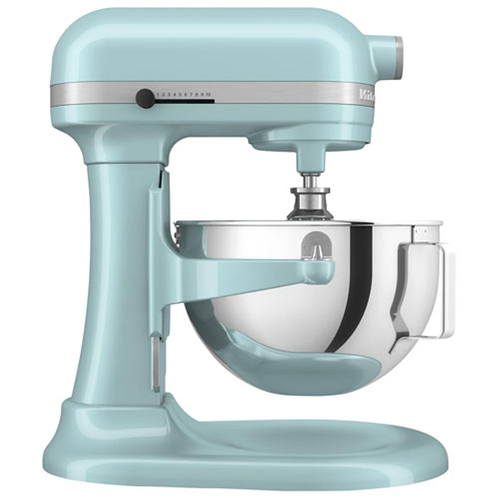 Mixer best buy top