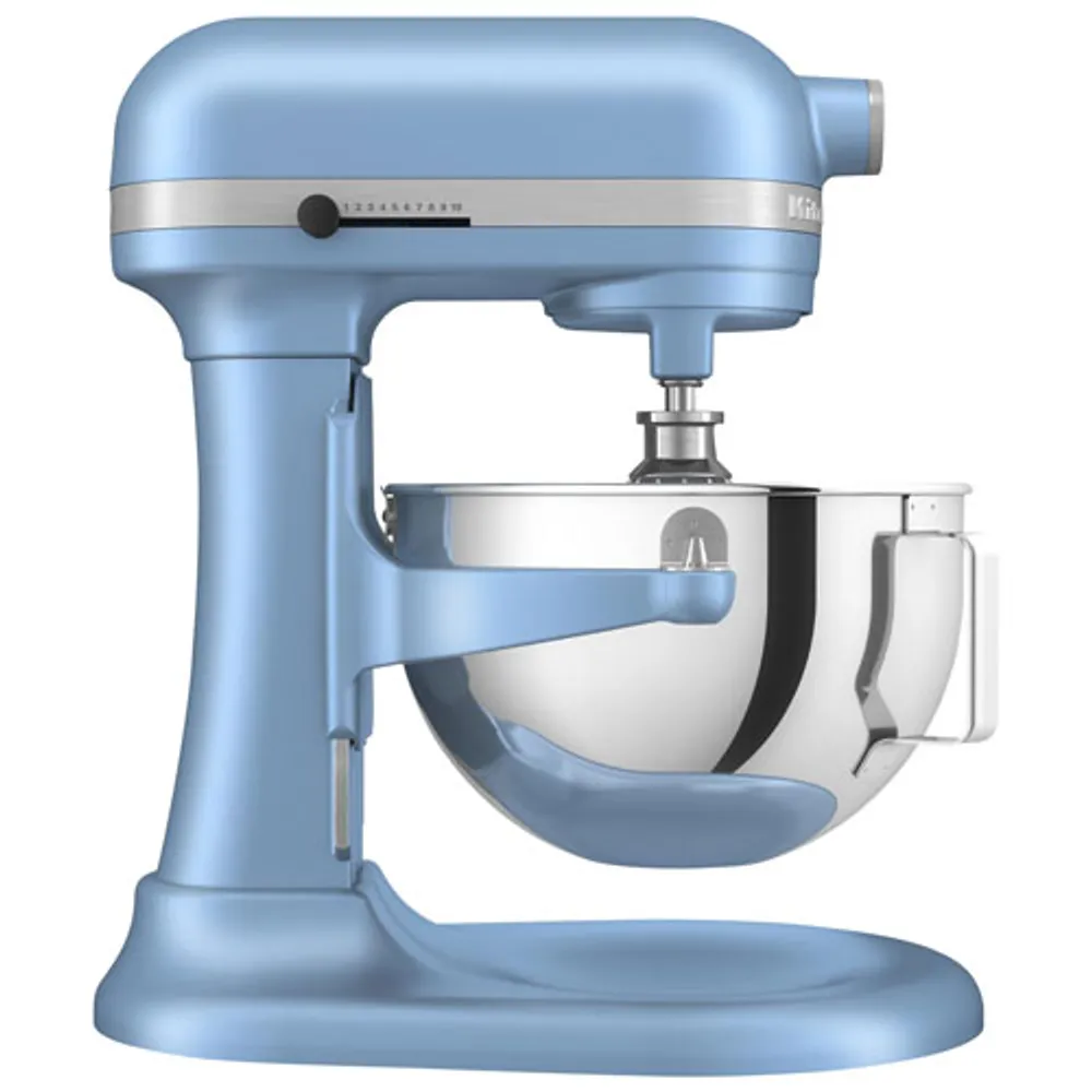 Best buy deals food mixer