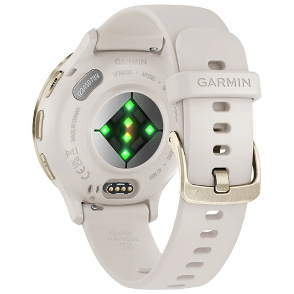 Bluetooth garmin vivoactive 3 new arrivals