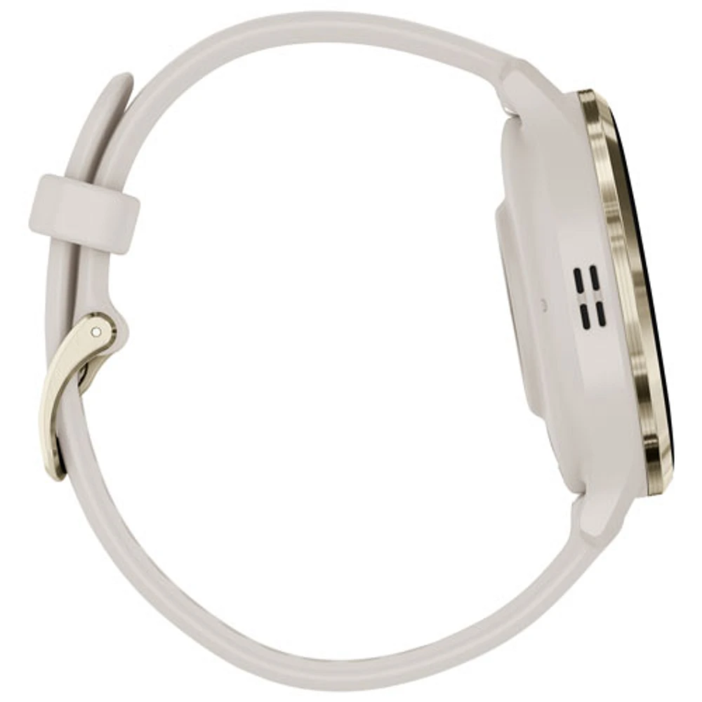 Garmin venu active best sale