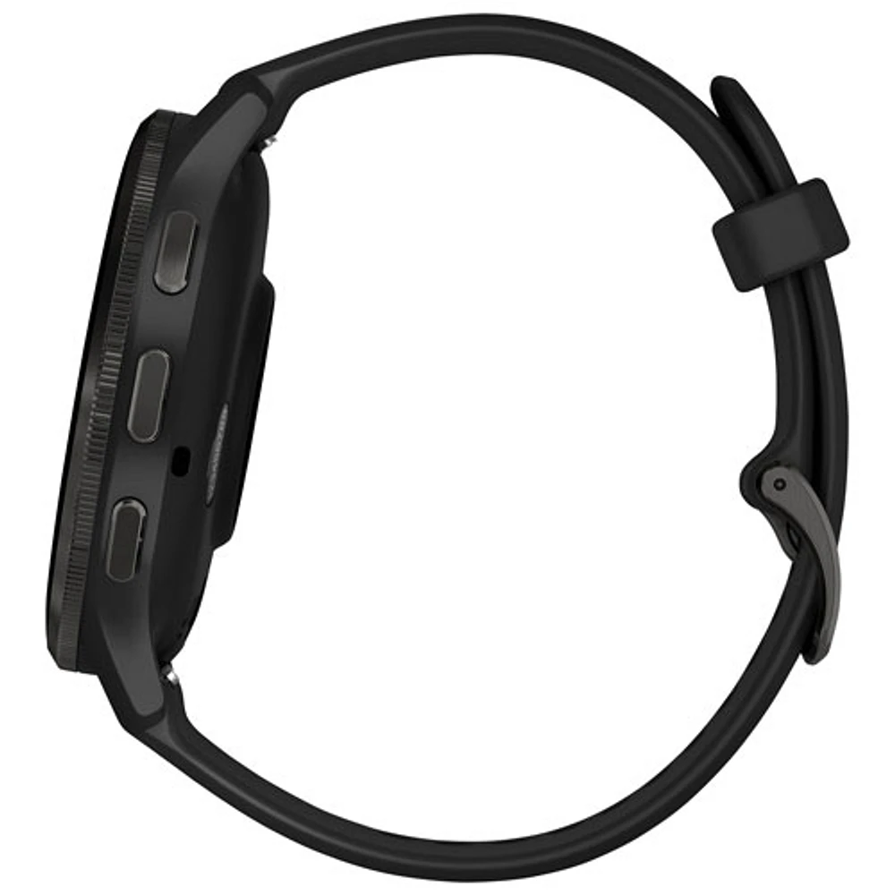 Garmin hot sale venu hr