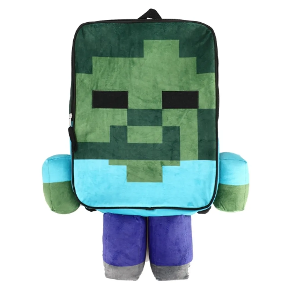 Creeper backpack clearance