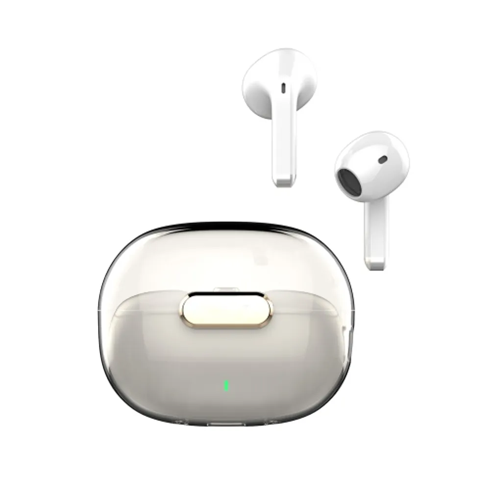 Airpods hifi hotsell corporation