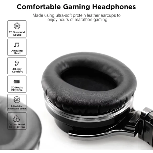 Cowin e7 store pro ps4