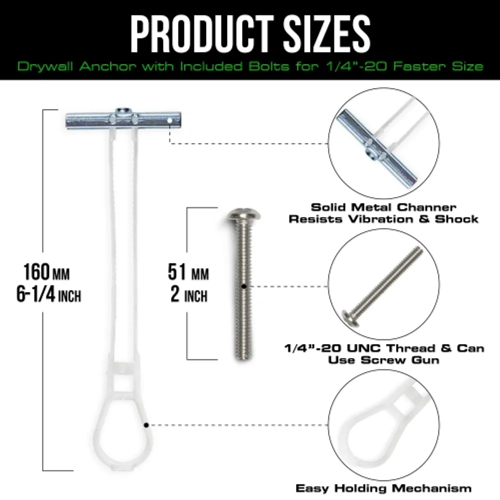 Drill bit shop for metal studs