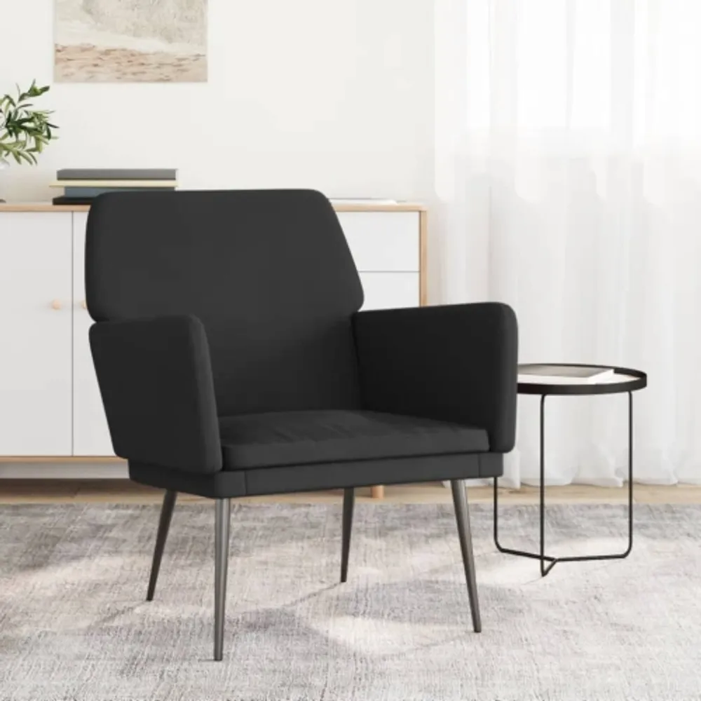 Vidaxl armchair new arrivals