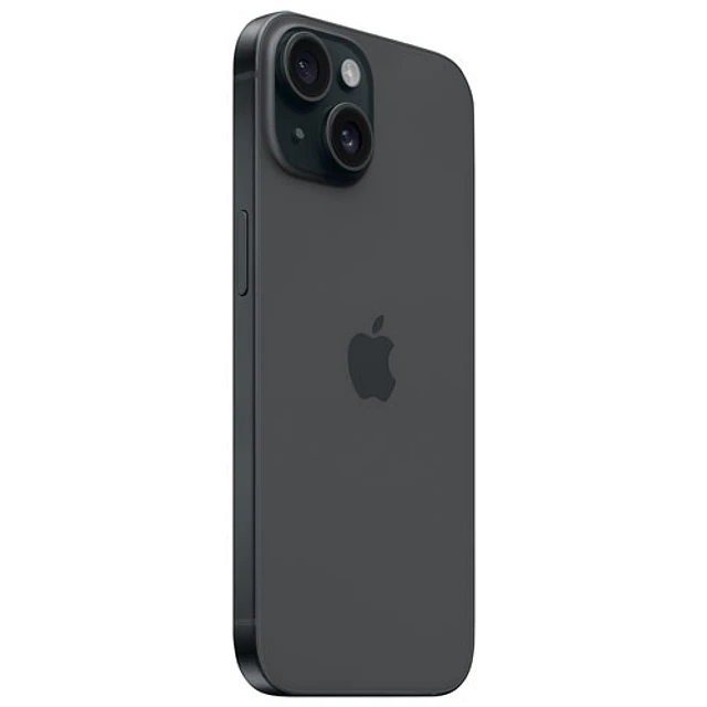 Apple IPhone 15 128GB Green at Coquitlam Centre in Coquitlam, BC