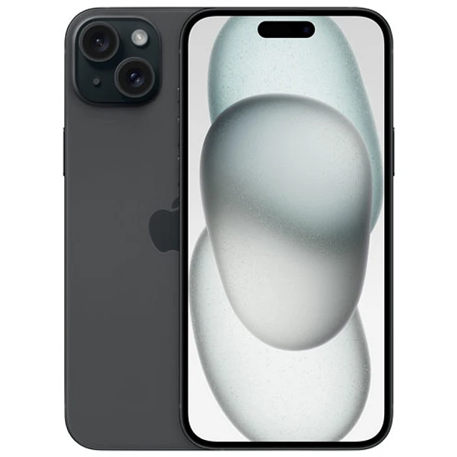 Apple iPhone 15 Plus 128 GB | Coquitlam Centre Apple iPhone 15 Plus 128 GB | Coquitlam Centre
