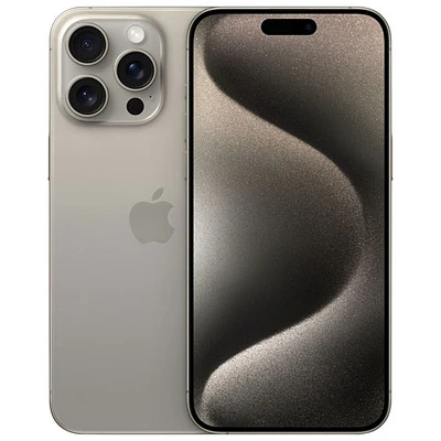 iPhone11 pro max 512GB ミッドナイトグリーン Amazon.com: Apple Computer iPhone 11 Pro Max, US Version