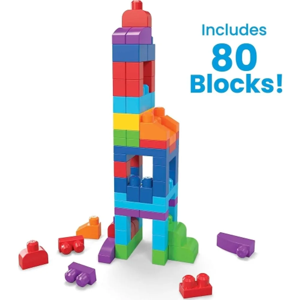 Toddler block toys deals