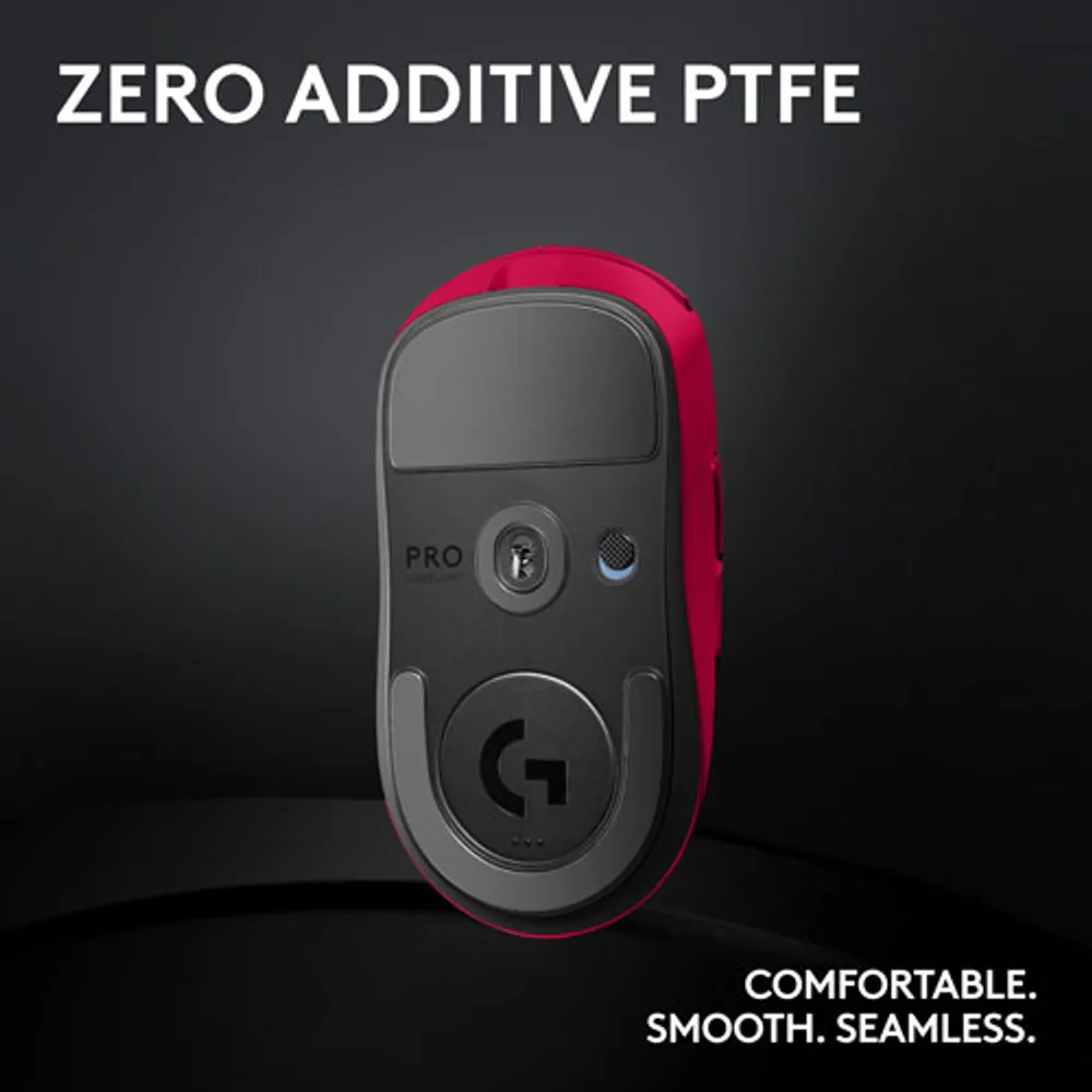 Best buy g online pro x