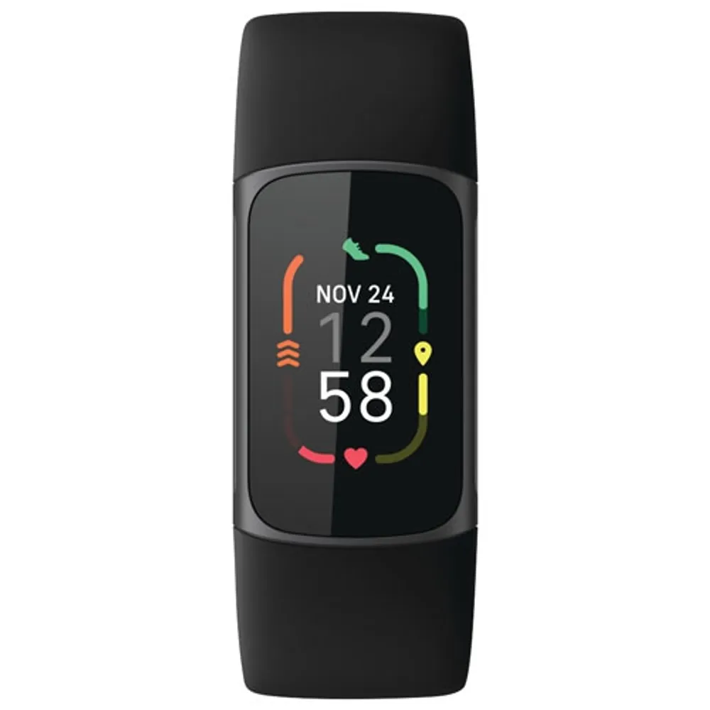 Generic fitbit best sale