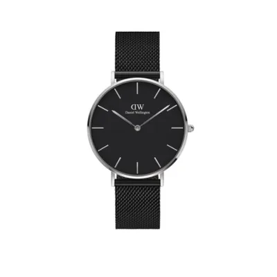 Daniel wellington outlet emporium