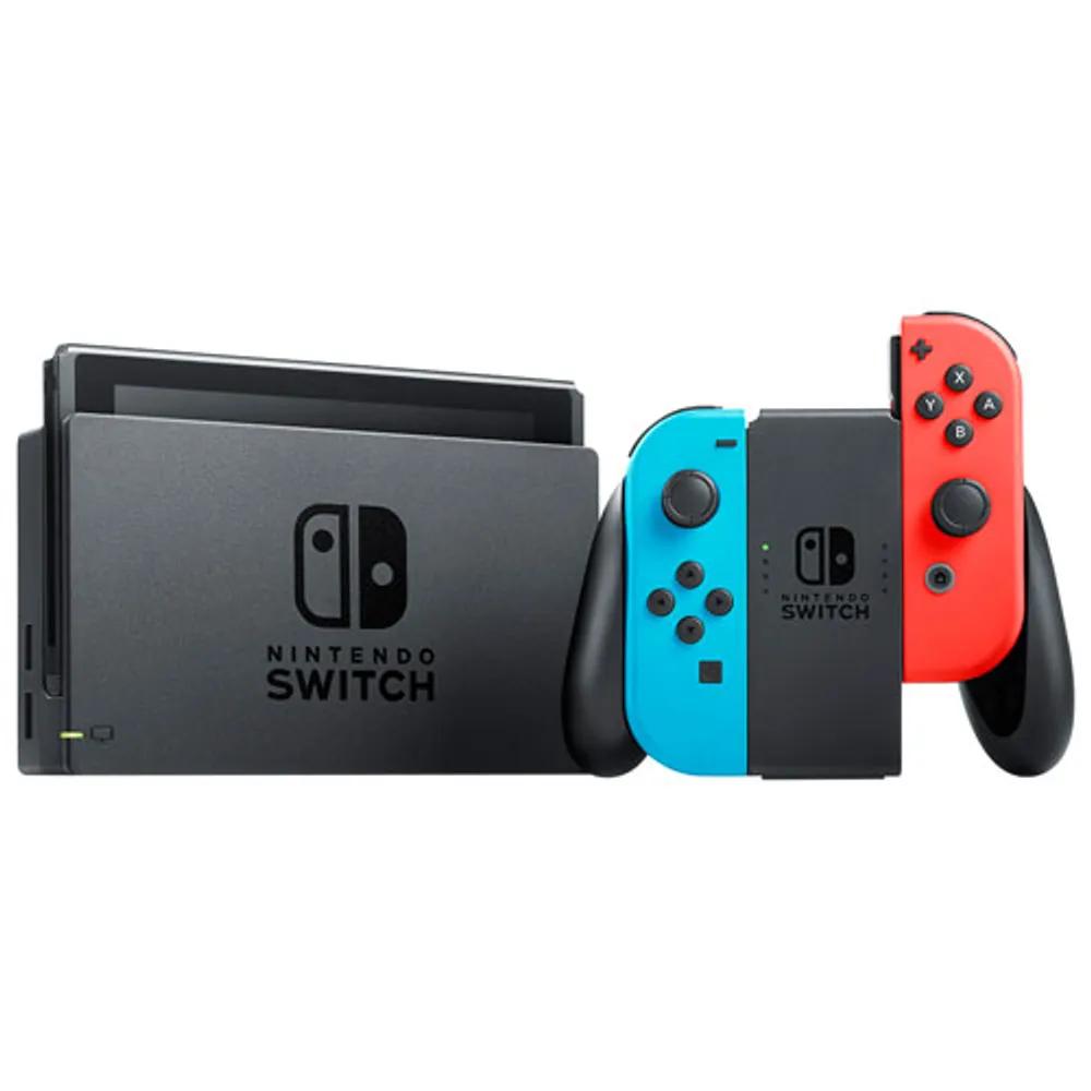 3 month nintendo best sale online
