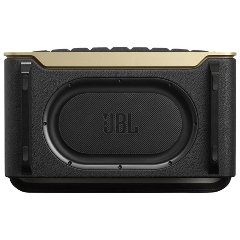 Jbl multiroom clearance