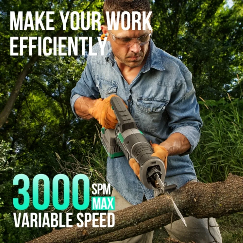 Hand cheap saw cordless