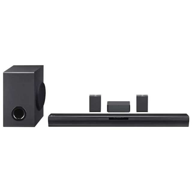 Best buy best sale toshiba sound bar