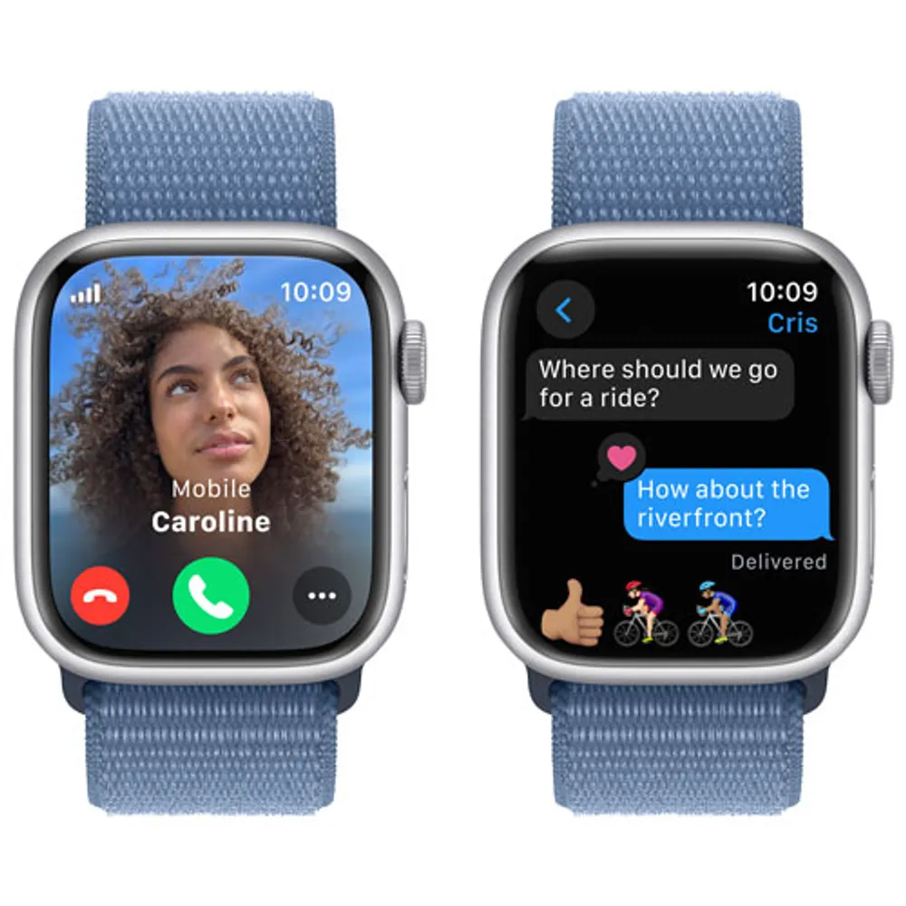 Apple watch series 3.42 mm online