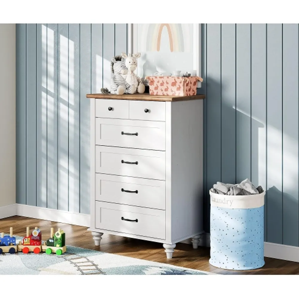Childrens dressers shop cheap