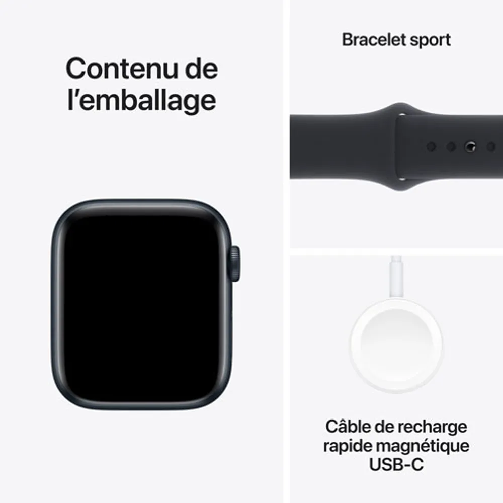 Apple watch cellular 44mm store
