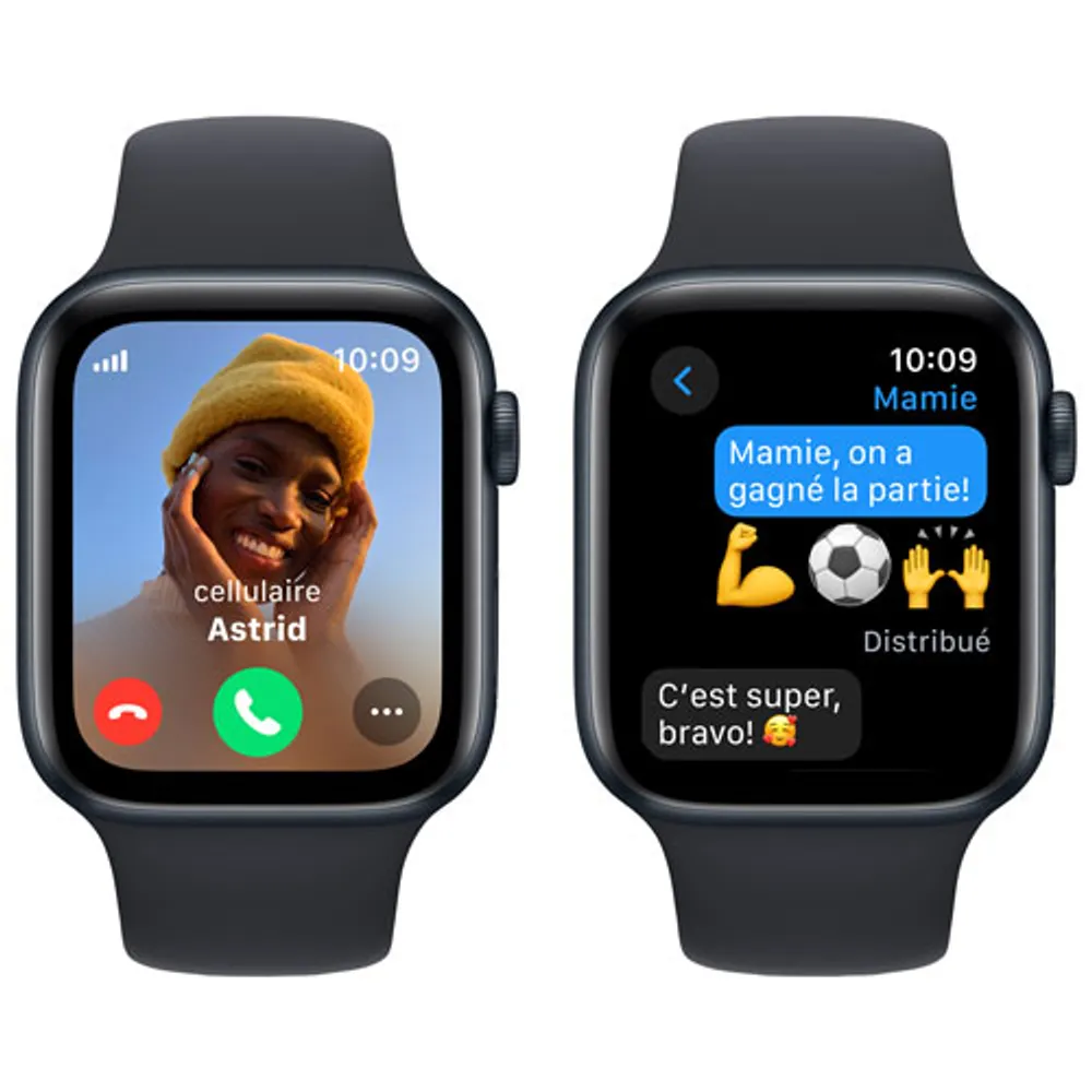 Apple watch cellular 44mm hot sale