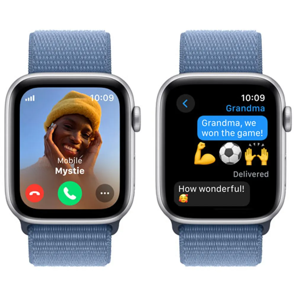 Apple watch 6 discount series 44mm cellular