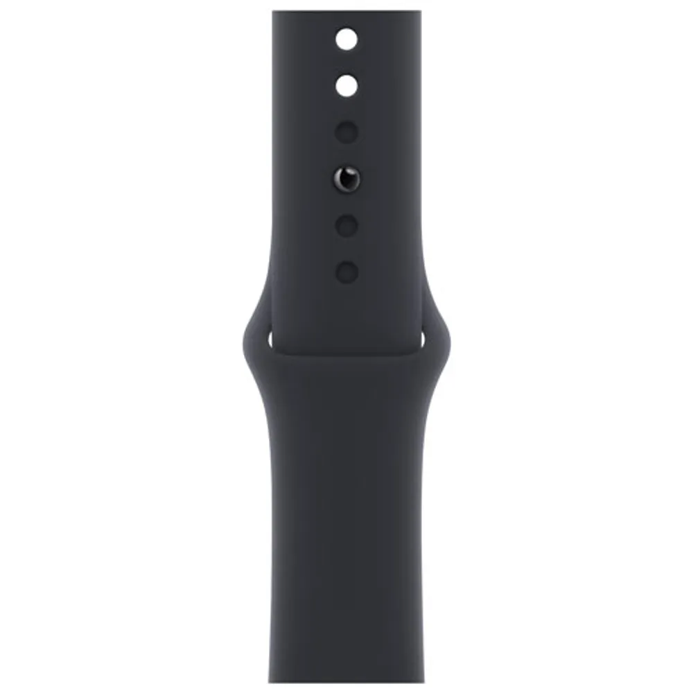 Medium large apple watch on sale band